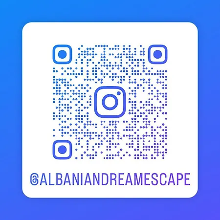 Albanian Dream Escape Голем