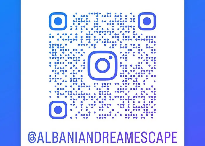 Albanian Dream Escape Golem (Tirana)